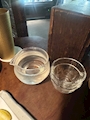 新着ブログ 日本酒🍶