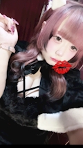 らめるちゃん👶🏻💋