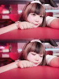 らめるちゃん👶🏻💋