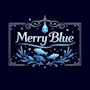 るる️🩵MerryBlue