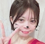 あゆ