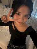 あゆ