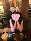 あや