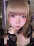 あず