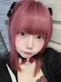 女の子の名前