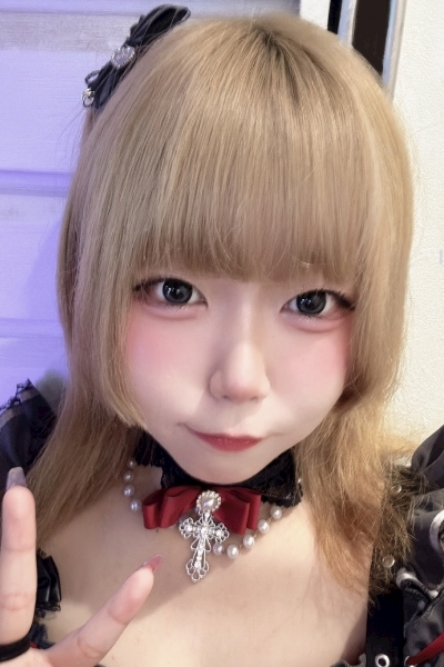 あず LAPLUS