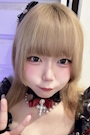 あず