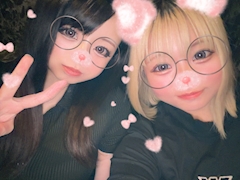 さゆ「出勤」