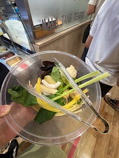 さゆ「出勤」