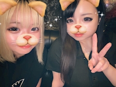 さゆ「出勤」
