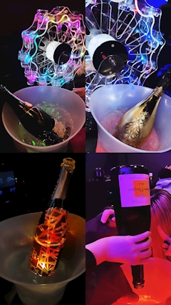 プロフィール写真3・さゆ|GIRLS BAR Baccarat・バカラ - 五井のガールズバー