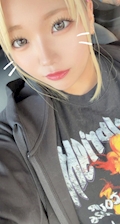 女の子の名前