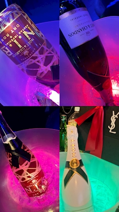 プロフィール写真4・さゆ|GIRLS BAR Baccarat・バカラ - 五井のガールズバー