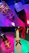 プロフィール写真4・さゆ|GIRLS BAR Baccarat・バカラ - 五井のガールズバー