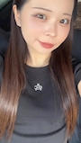 まり