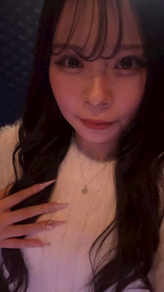 プロフィール写真2・まり|GIRLS BAR Baccarat・バカラ - 五井のガールズバー