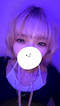 ゆき