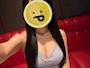 初