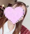 みらい