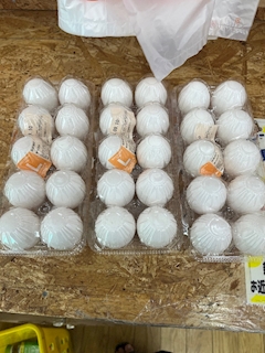 もも