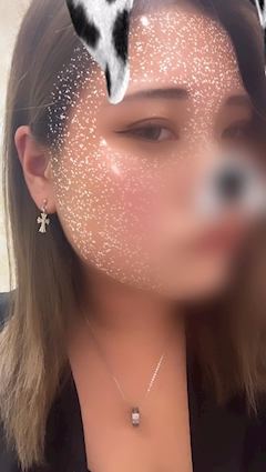 プロフィール写真3・もも｜Anastasia・アナスタシア - 浜松 有楽街のガールズバー