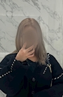 もも