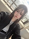 プロフィール写真2・加藤利奈|ノーレート麻雀BAR H&Rハル・ノーレートマージャンバー エイチアンドアールハル - JR宇都宮のガールズバー
