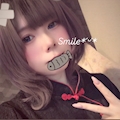 Smile*ˊᵕˋ*