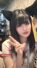 らいむ
