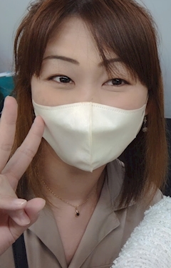 プロフィール写真4・のぞみ|ノーレート麻雀BAR H&Rハル・ノーレートマージャンバー エイチアンドアールハル - JR宇都宮のガールズバー