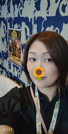 プロフィール写真1・のぞみ|ノーレート麻雀BAR H&Rハル・ノーレートマージャンバー エイチアンドアールハル - JR宇都宮のガールズバー