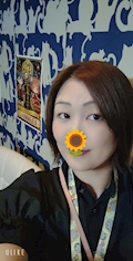 のぞみ
