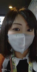 のぞみ