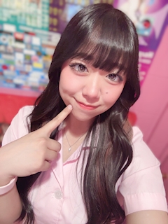 プロフィール写真1・はるる|ホスピタルCafe&Bar ナースde Night・ナースデナイト - 東心斎橋のコンカフェ