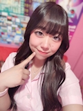 はるる