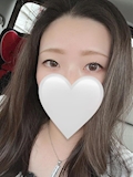 のぞみ【朝昼EIGHT】