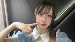 てぃあちゃん