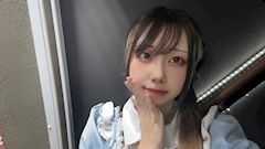 てぃあちゃん