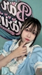 プロフィール写真3・てぃあちゃん|BAR Marine