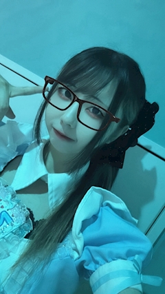 プロフィール写真2・てぃあちゃん|BAR Marine