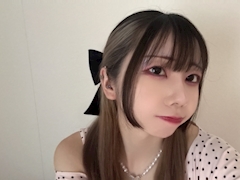 プロフィール写真9・てぃあちゃん|BAR Marine