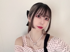 プロフィール写真2・てぃあちゃん|BAR Marine