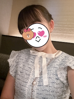 ひなた