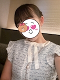 ひなた