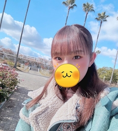 プロフィール写真1・ひなた|LOOP(朝・昼の部)・ループ - 心斎橋筋の昼キャバ