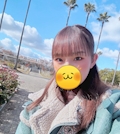 ひなた