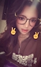 プロフィール写真6・さら|PEACH・ピーチ - 名古屋 金山のガールズバー