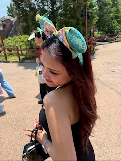 プロフィール写真11・さら|PEACH・ピーチ - 名古屋 金山のガールズバー