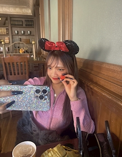 プロフィール写真4・さら|PEACH・ピーチ - 名古屋 金山のガールズバー
