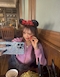 プロフィール写真4・さら|PEACH・ピーチ - 名古屋 金山のガールズバー